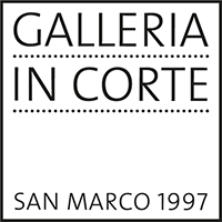 Galleria in Corte - Contemporary Art Gallery in Venice